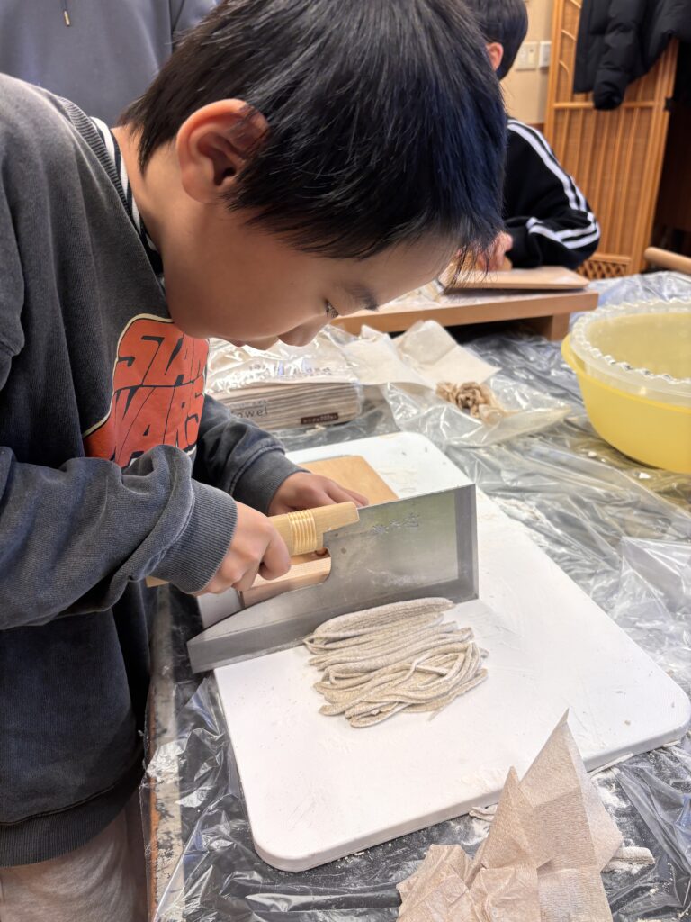 放課後デイサービス ぽっぽ